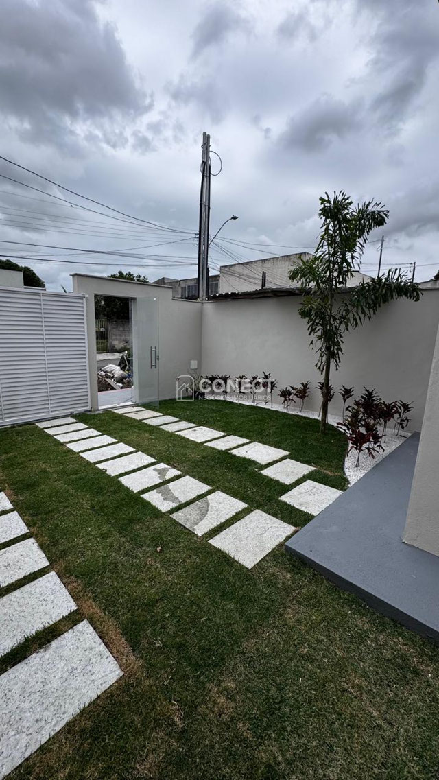 Foto cadastro cód. 108