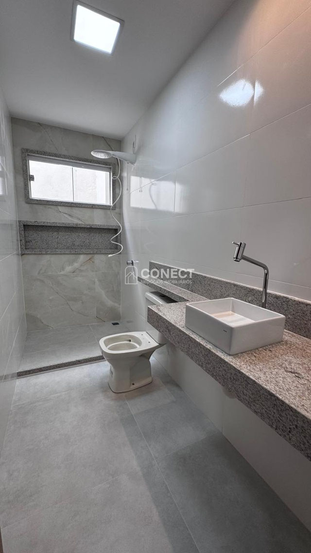 Foto cadastro cód. 108