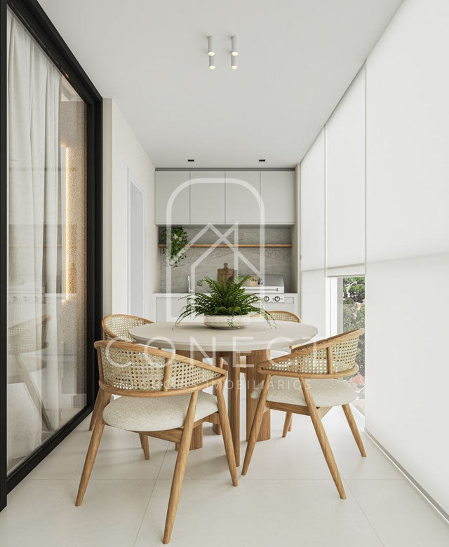 Foto cadastro cód. 11