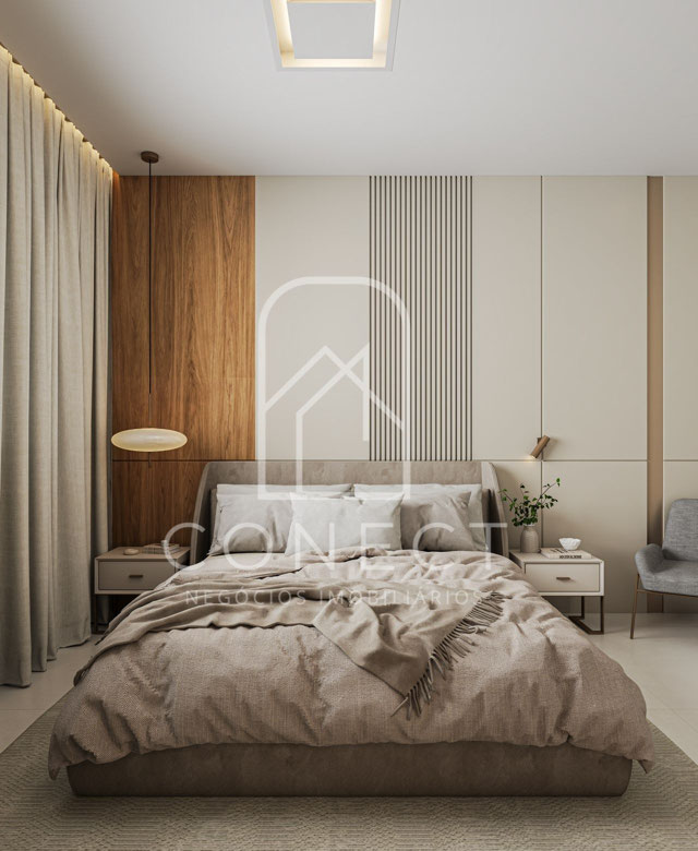 Foto cadastro cód. 11