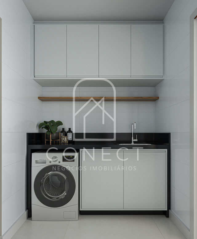 Foto cadastro cód. 11