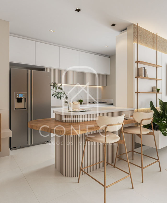 Foto cadastro cód. 11