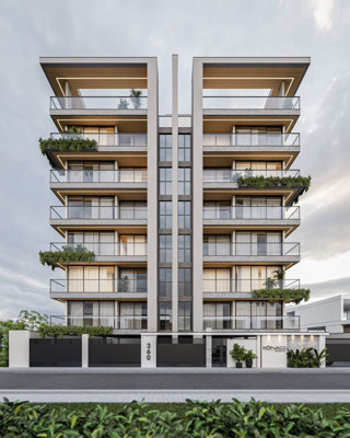 Foto cadastro cód. 11