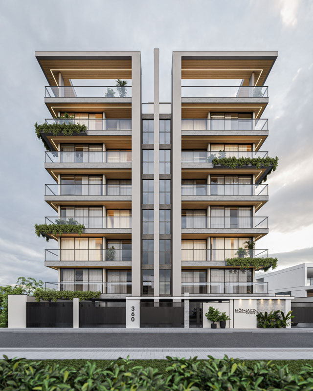 Foto cadastro cód. 11