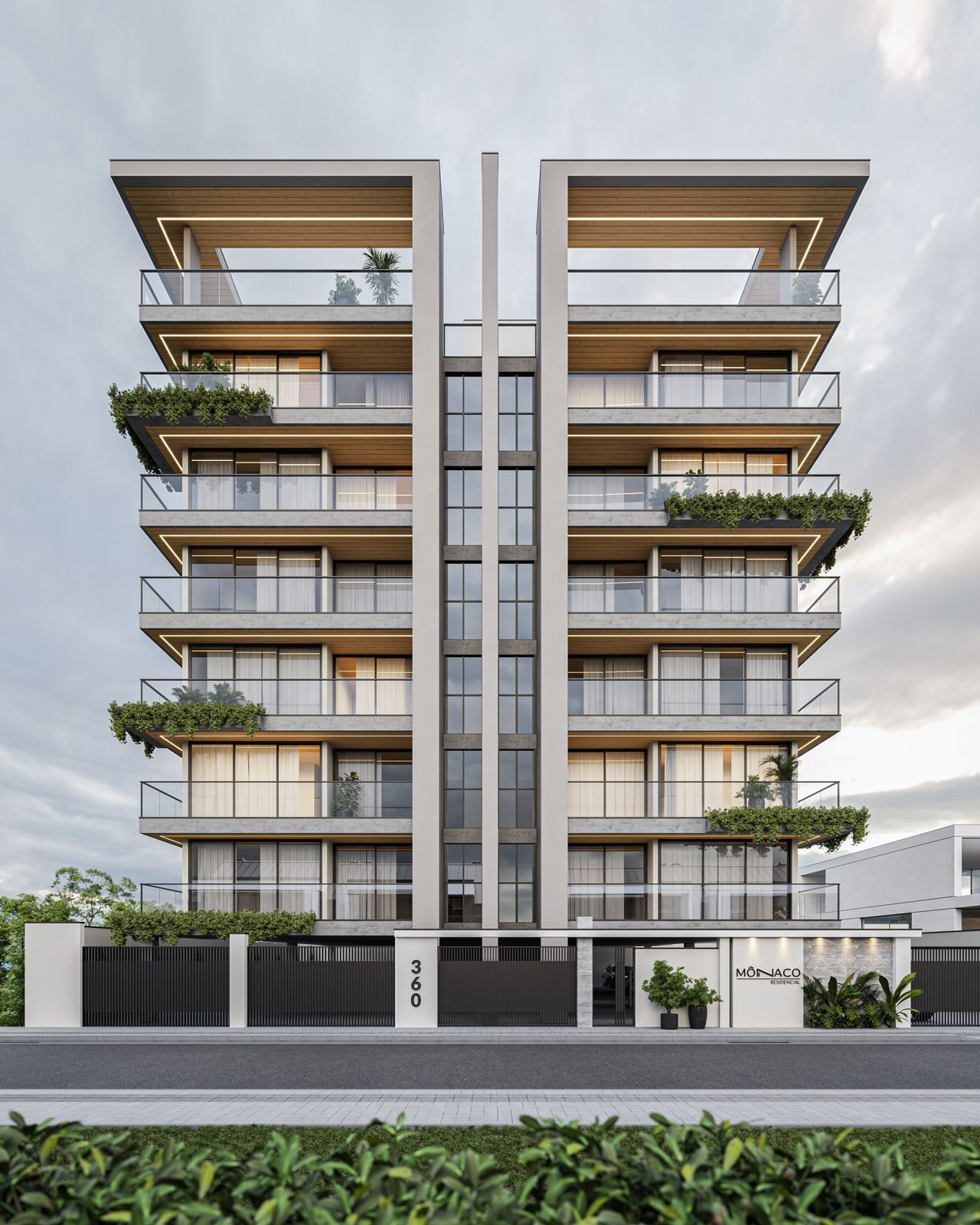 Foto cadastro cód. 11