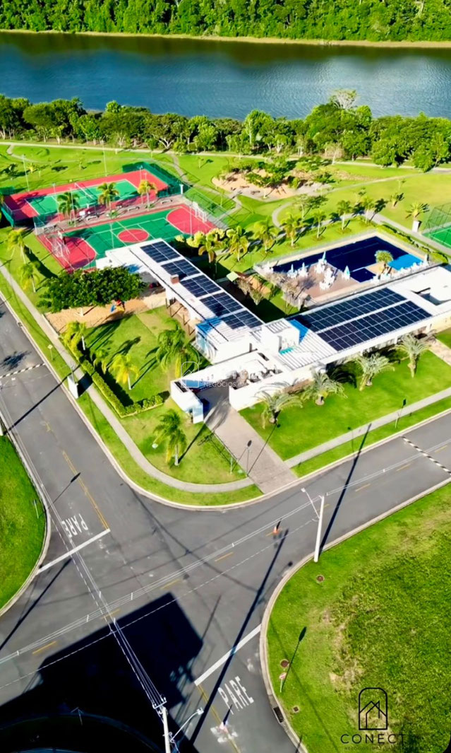 Foto cadastro cód. 111