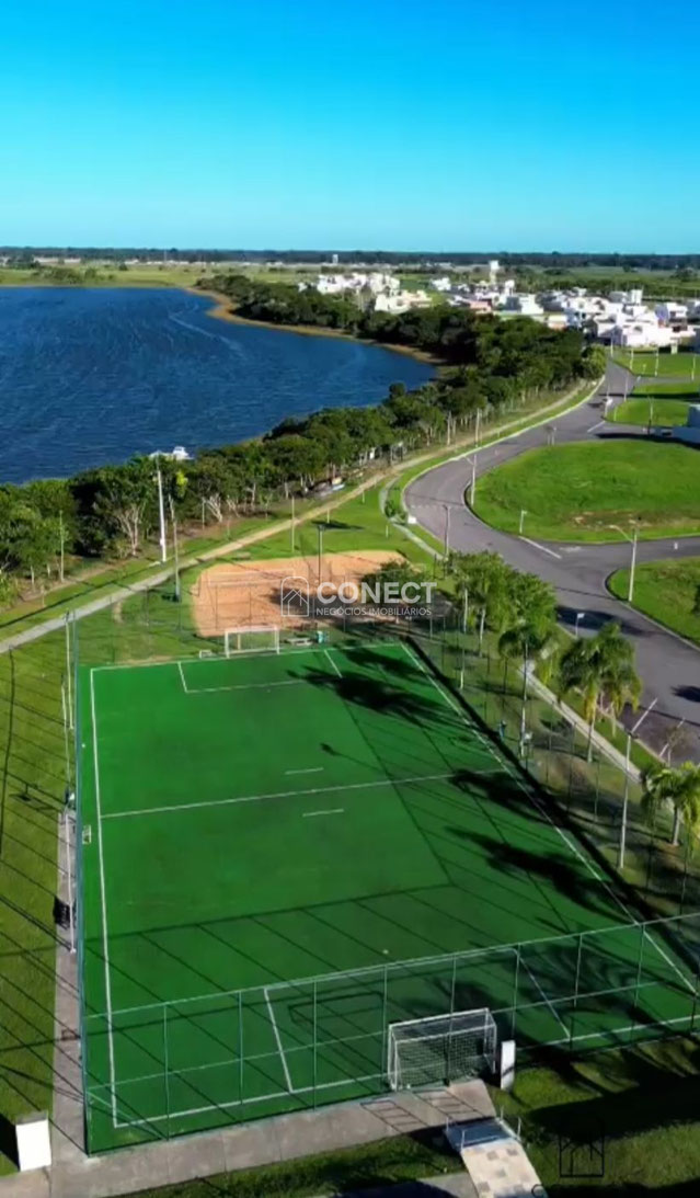 Foto cadastro cód. 112