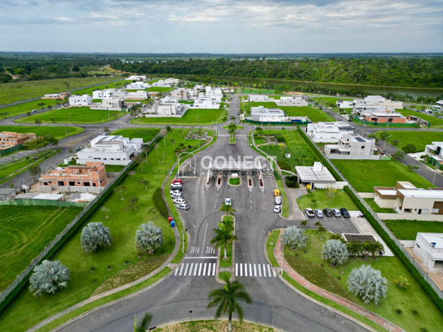 Foto cadastro cód. 112