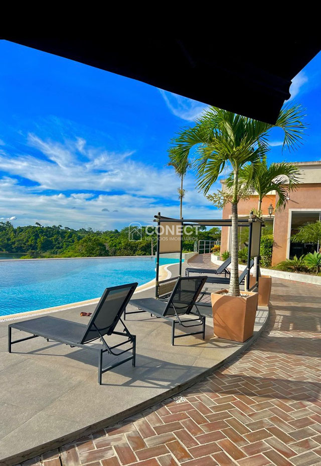 Foto cadastro cód. 113