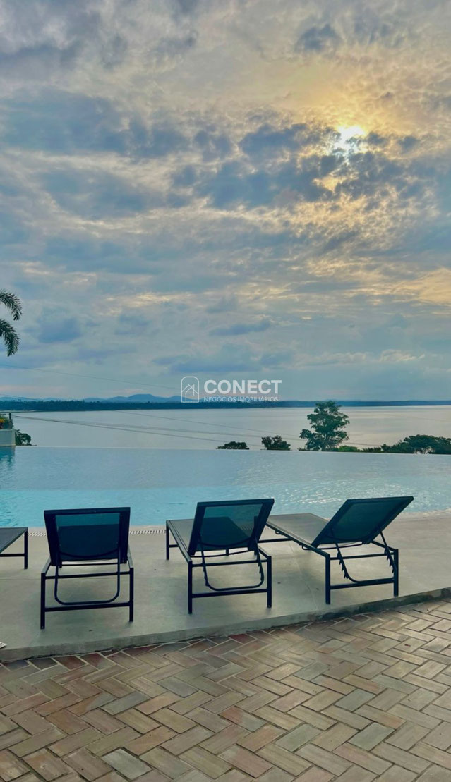 Foto cadastro cód. 115