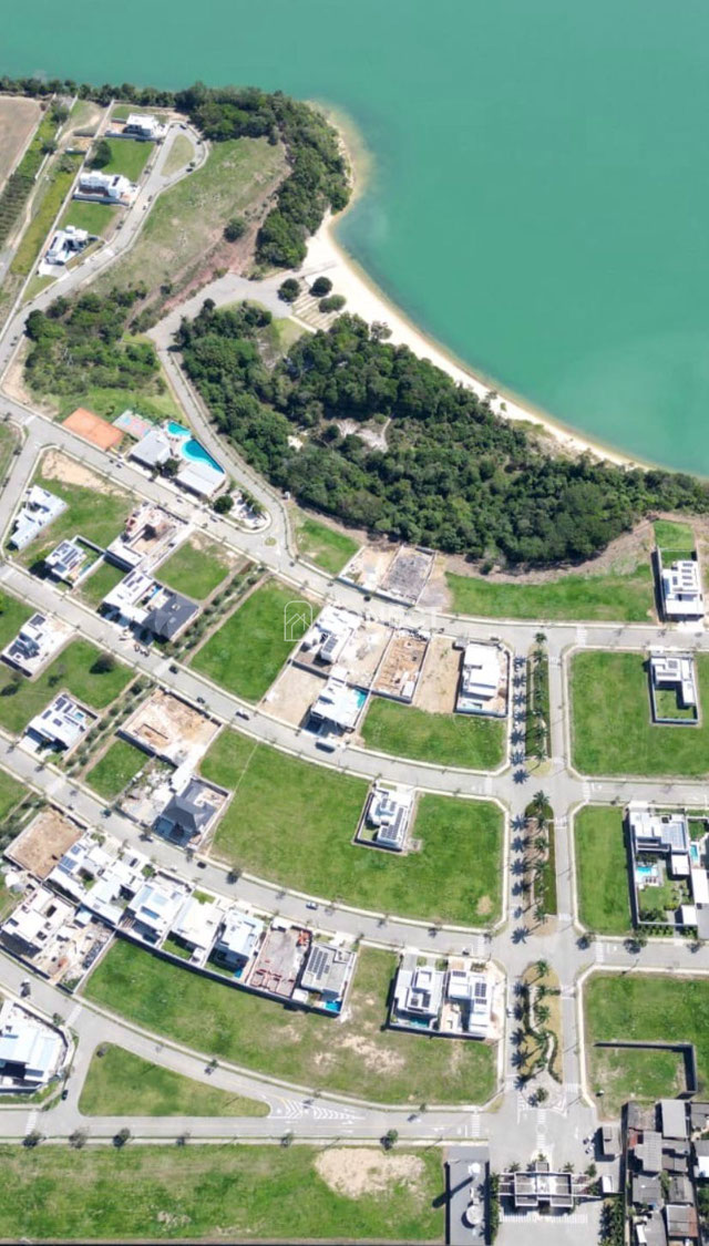 Foto cadastro cód. 116