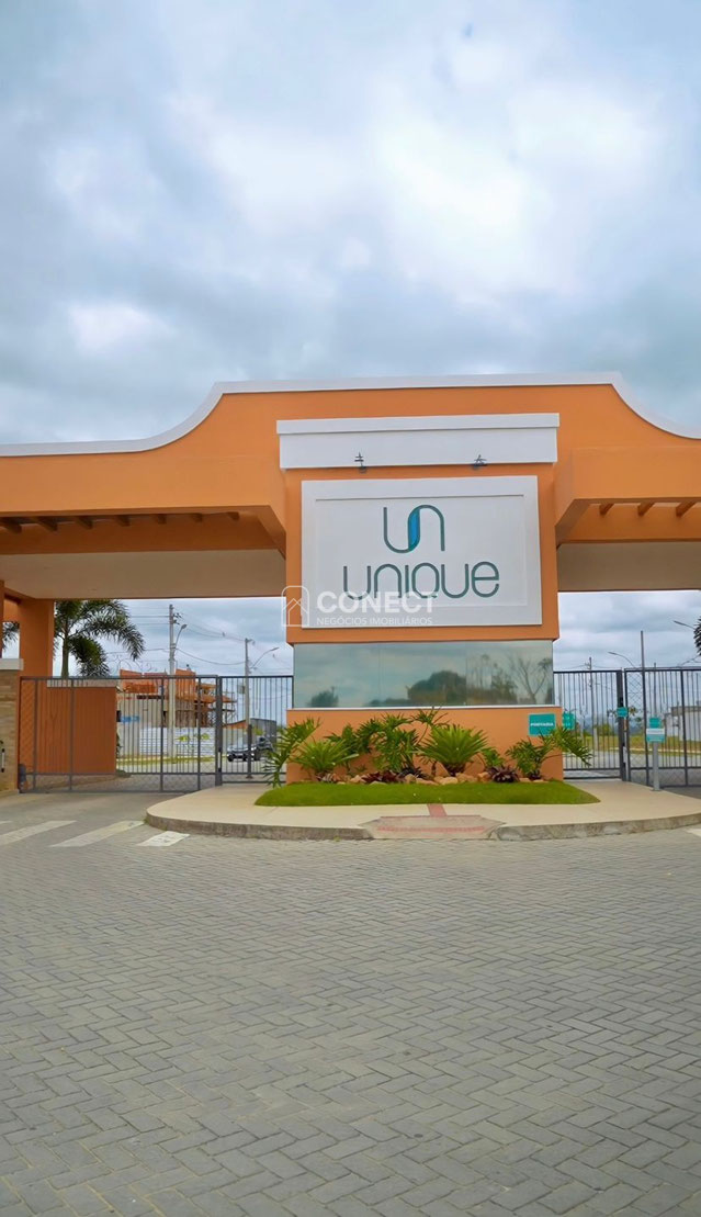 Foto cadastro cód. 116