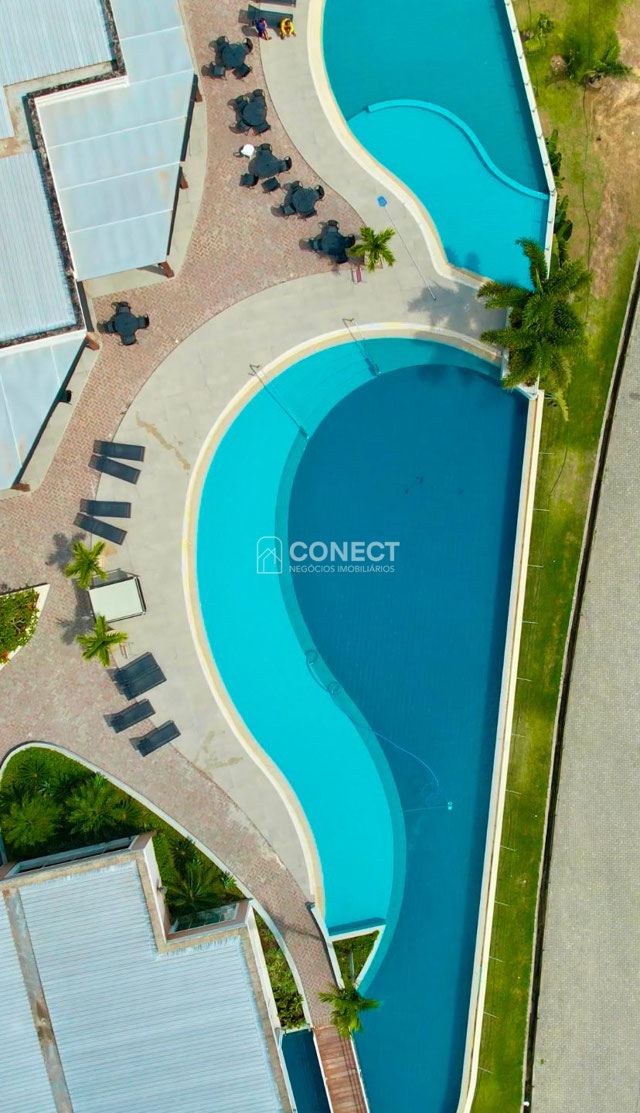 Foto cadastro cód. 116