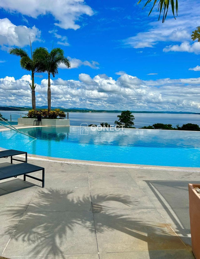 Foto cadastro cód. 118