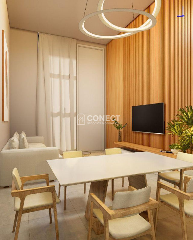 Foto cadastro cód. 120