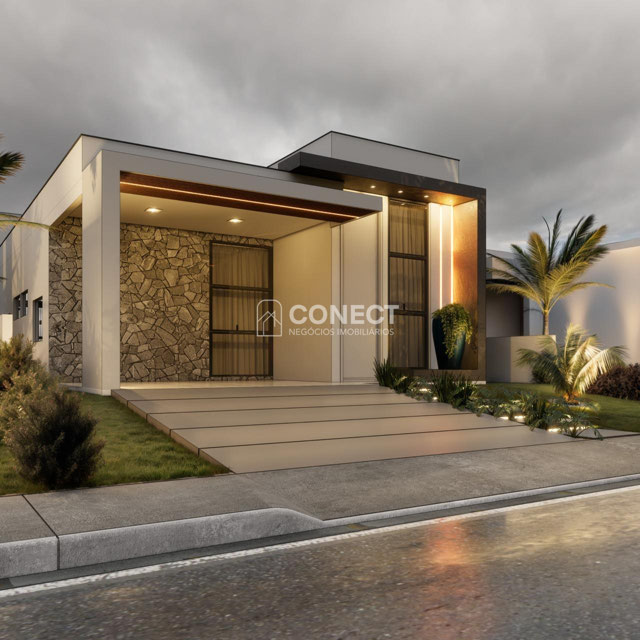 Foto cadastro cód. 120