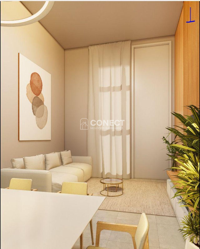 Foto cadastro cód. 120