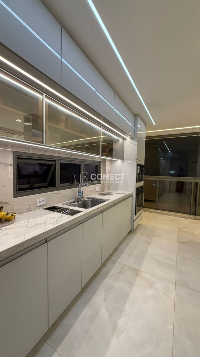 Foto cadastro cód. 121