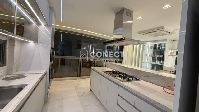 Foto cadastro cód. 121