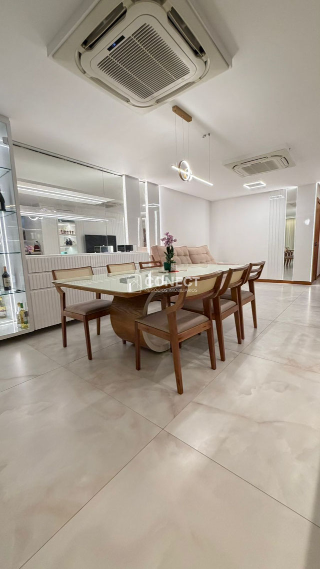 Foto cadastro cód. 121