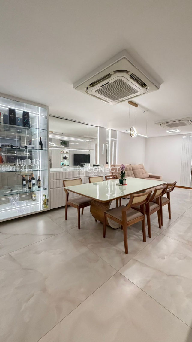 Foto cadastro cód. 121