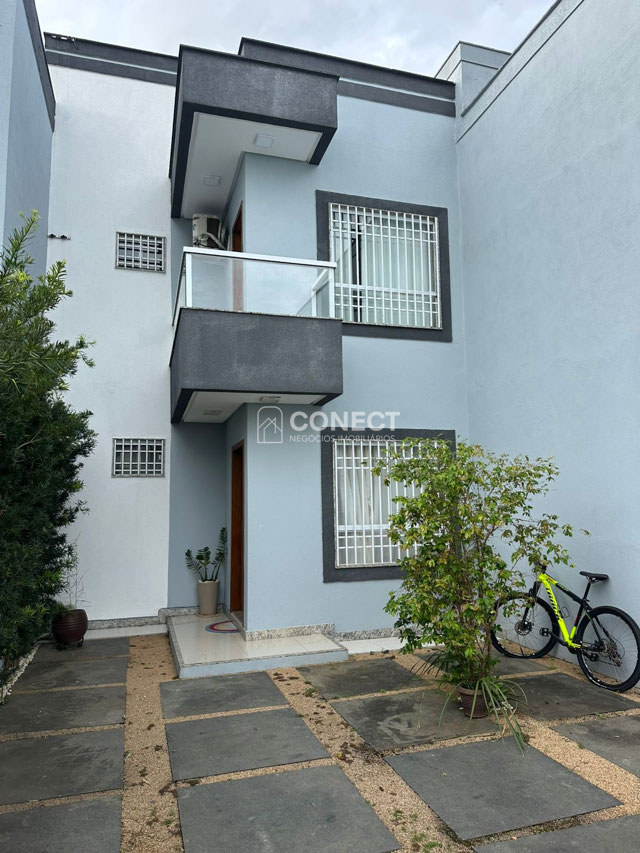 Foto cadastro cód. 122