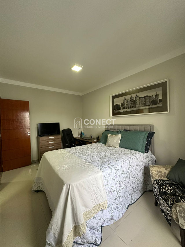 Foto cadastro cód. 122