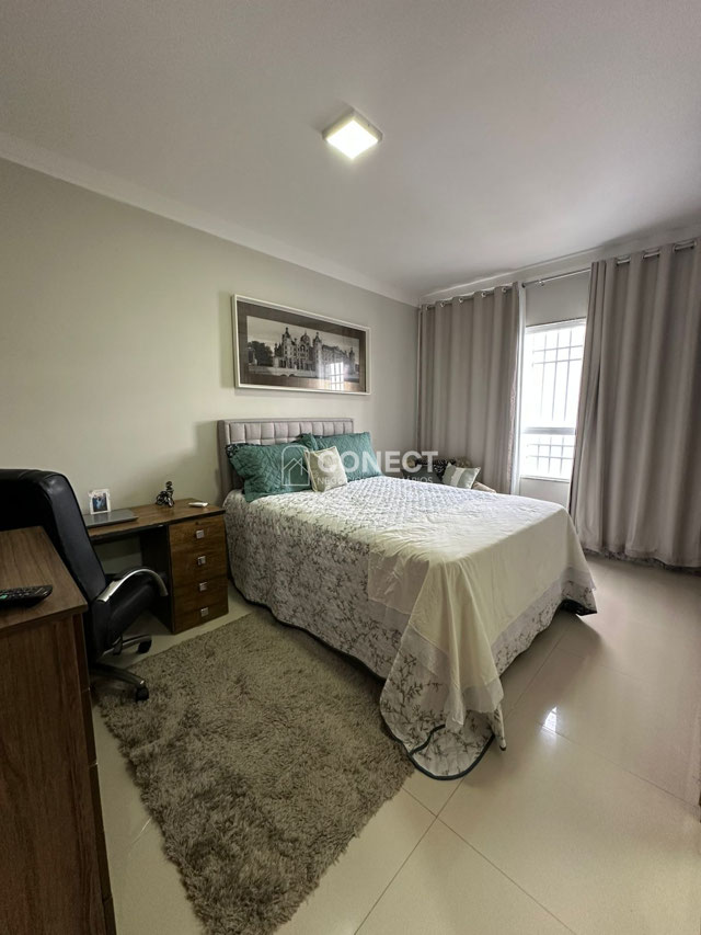 Foto cadastro cód. 122