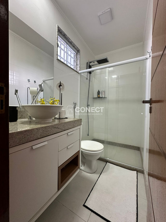 Foto cadastro cód. 122