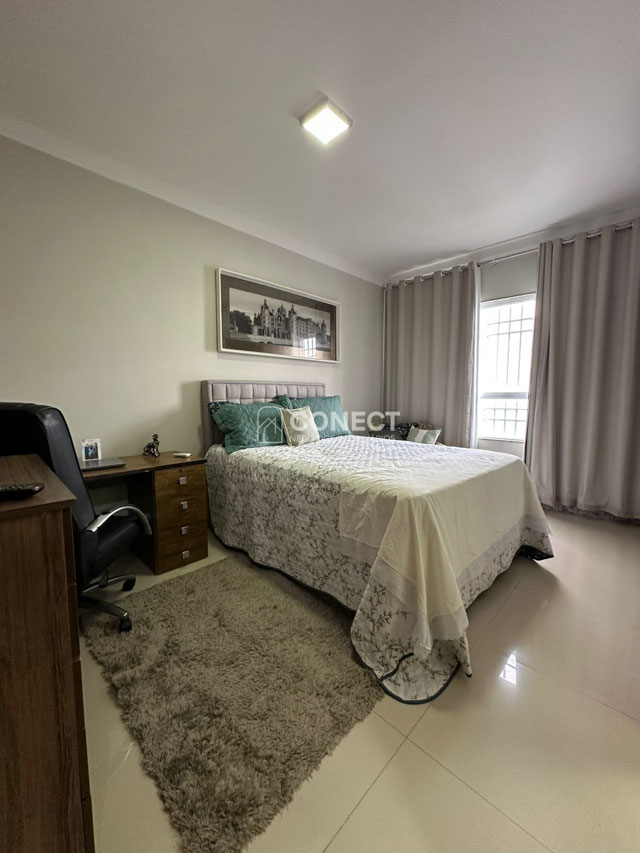 Foto cadastro cód. 122