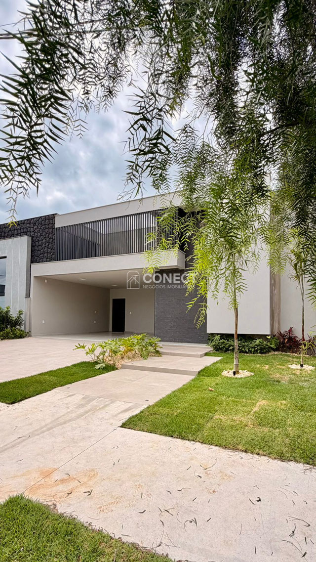 Foto cadastro cód. 123