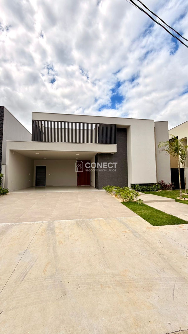 Foto cadastro cód. 123