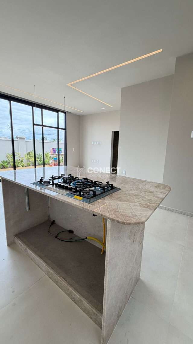 Foto cadastro cód. 123