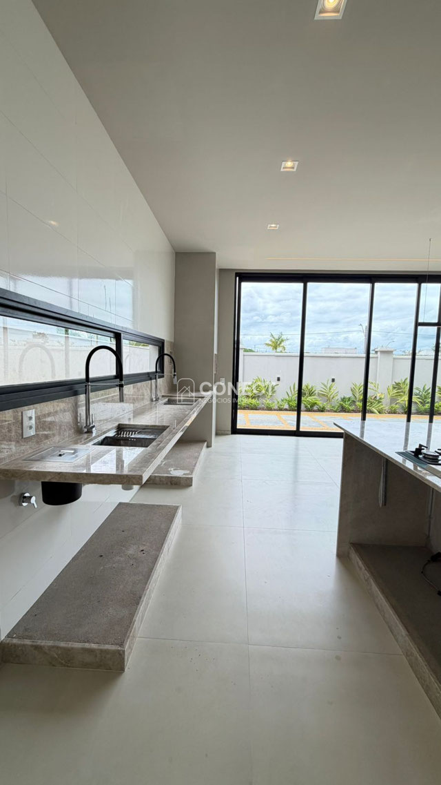 Foto cadastro cód. 123