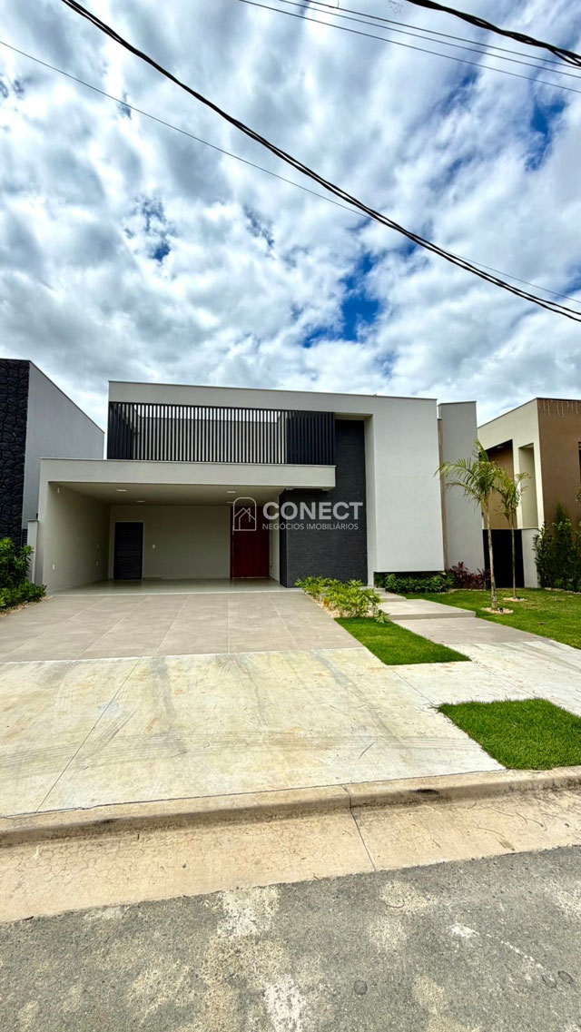 Foto cadastro cód. 123