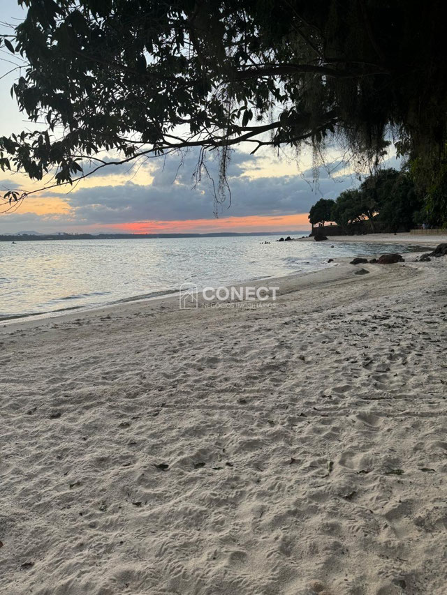 Foto cadastro cód. 124