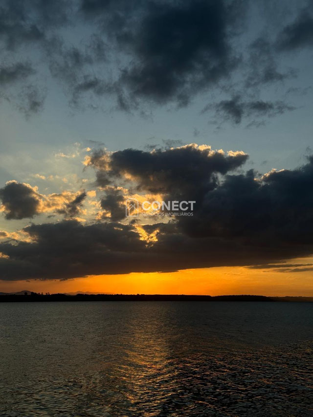 Foto cadastro cód. 125