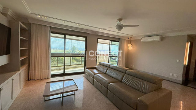 Foto cadastro cód. 126