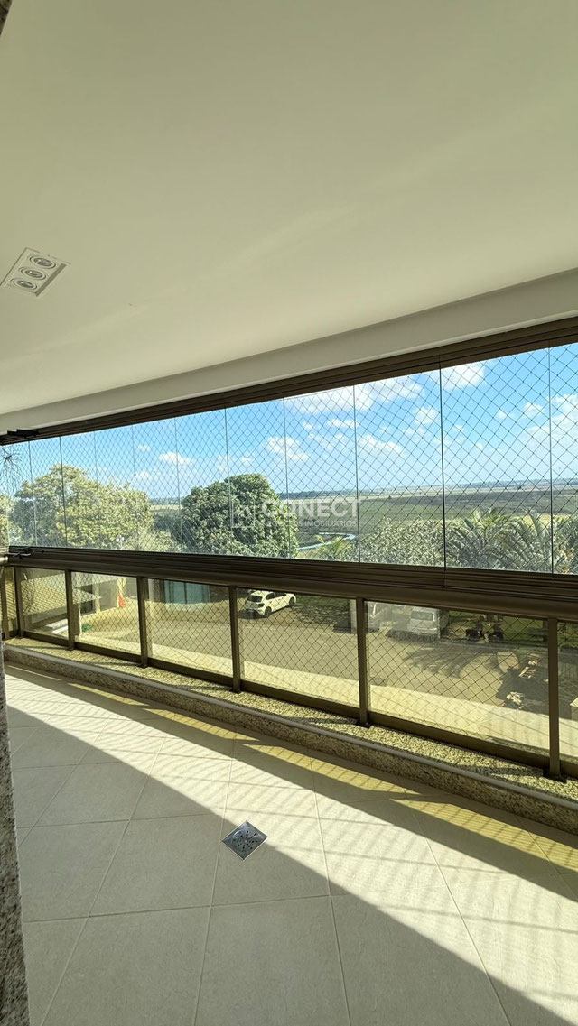 Foto cadastro cód. 126