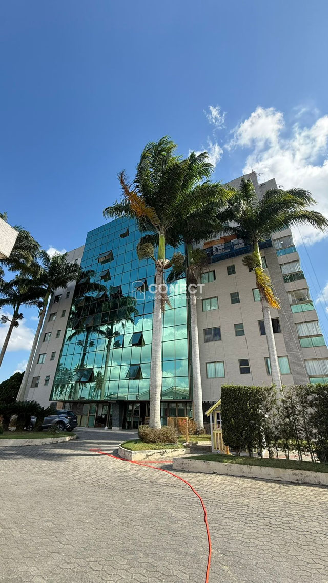 Foto cadastro cód. 126