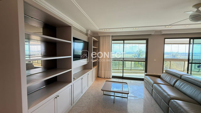 Foto cadastro cód. 126