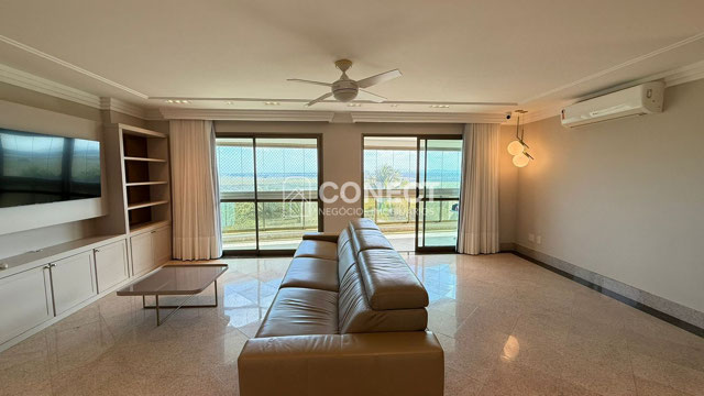 Foto cadastro cód. 126