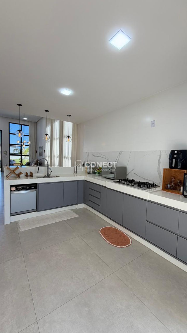 Foto cadastro cód. 127