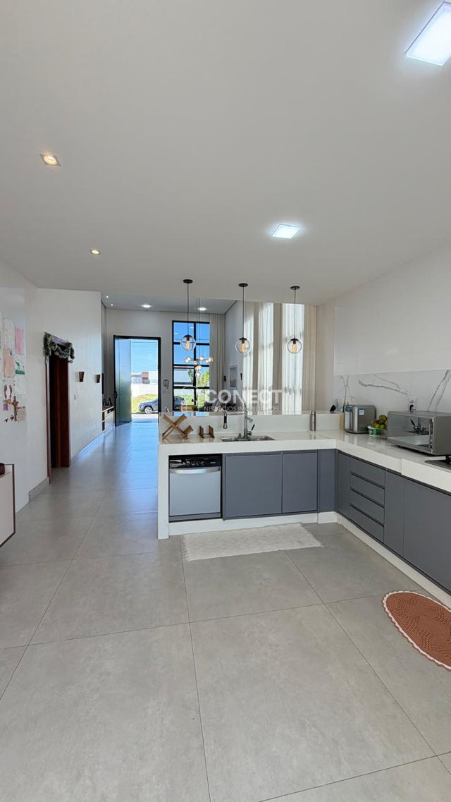 Foto cadastro cód. 127