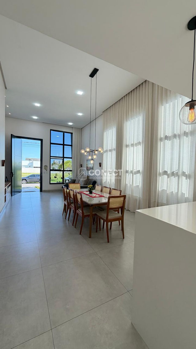 Foto cadastro cód. 127