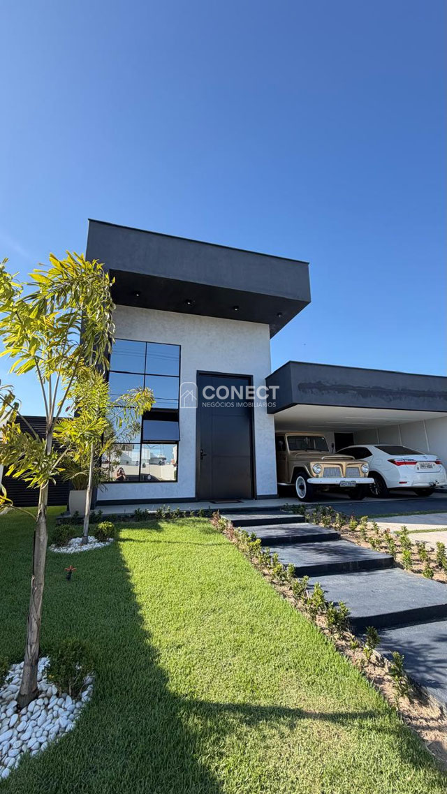 Foto cadastro cód. 127