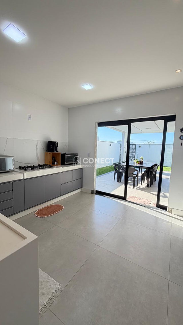 Foto cadastro cód. 127