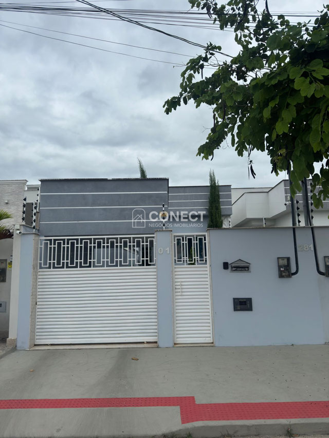 Foto cadastro cód. 128