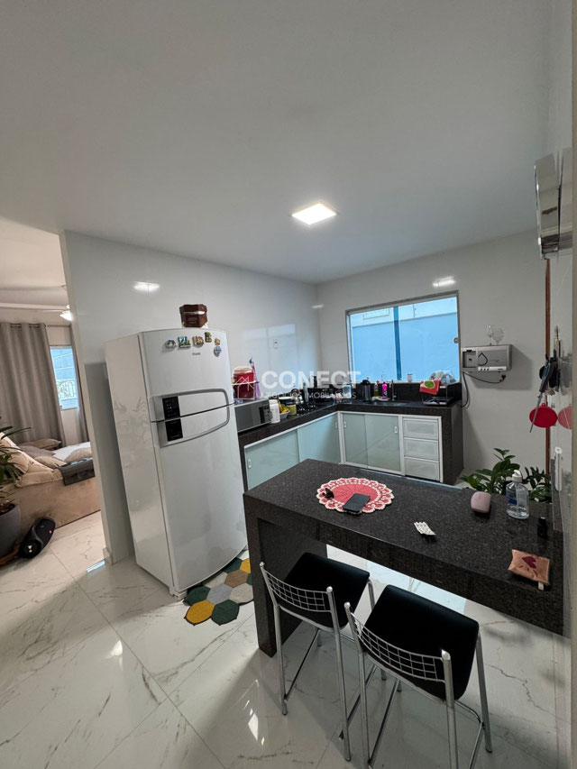 Foto cadastro cód. 128