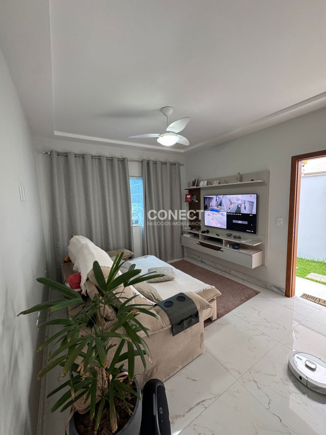 Foto cadastro cód. 128